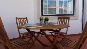 Apartamento Estúdio Pinhalmar, Vila Nova De Milfontes